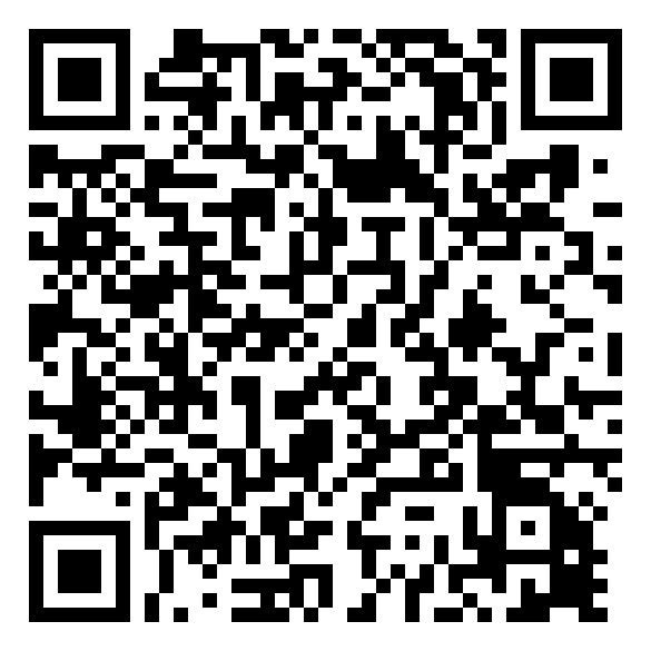 QR code 52590096400000