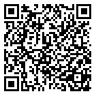 QR code 54190723800000