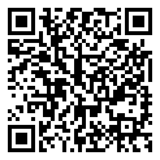 QR code 14657904700000