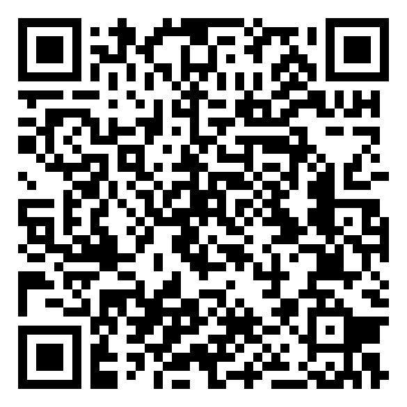 QR code 52761088000000
