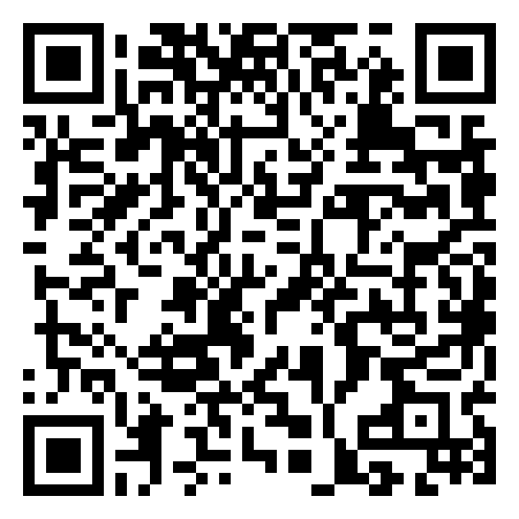 QR code 52171270500000