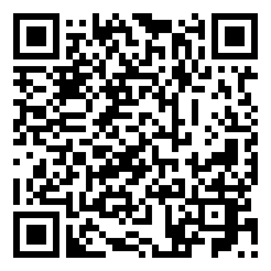 QR code 26062230300000