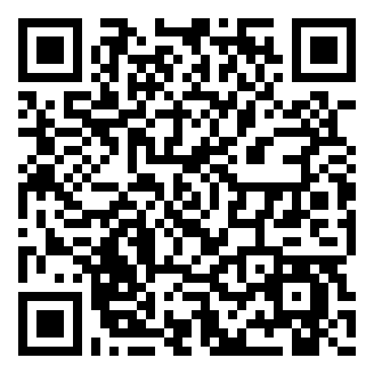 QR code 36579558300000
