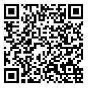 QR code 54371811600000