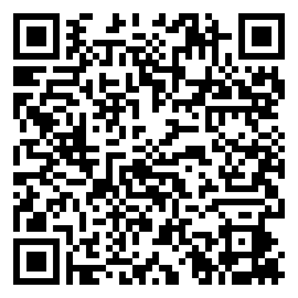 QR code 54041883300000