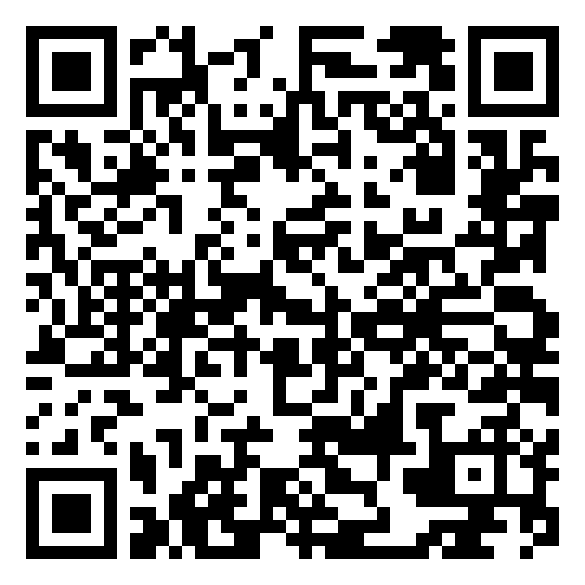 QR code 54145757400000