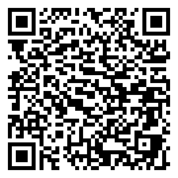 QR code 36889077300000