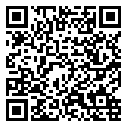 QR code 54367355000000