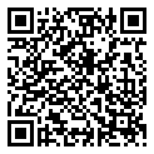QR code 38379198000000