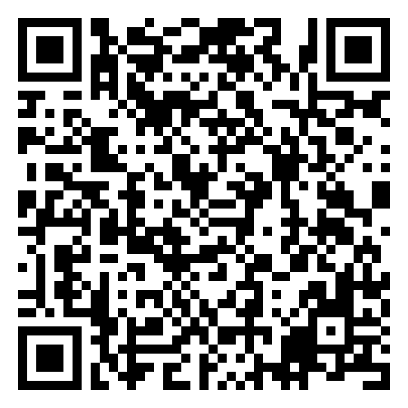 QR code 01723457800000