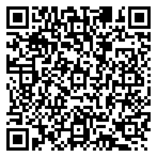 QR code 34122324000000