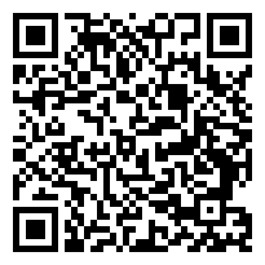 QR code 38952338600000