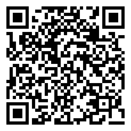 QR code 52962154000000