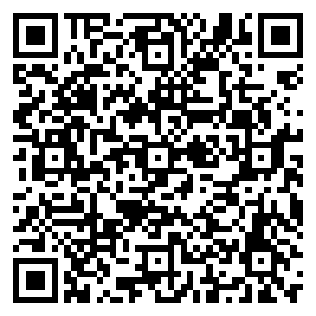 X8 IT Piotr Czop QR code QR code 10172315700000