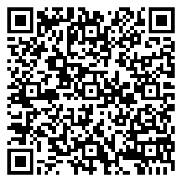 QR code 14208192000000