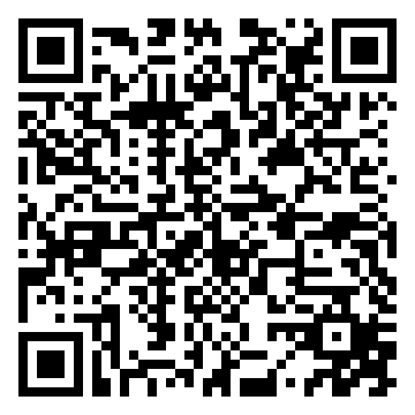 QR code 52538789200000