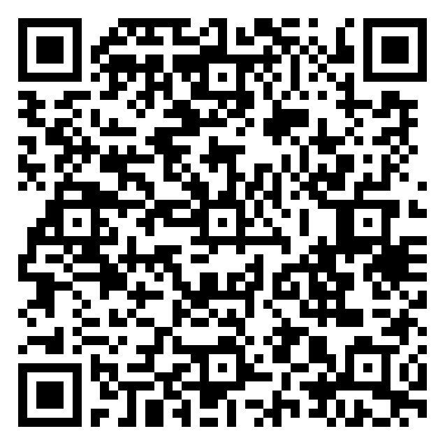 QR code 52033861800000