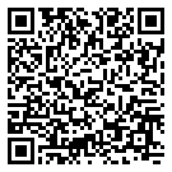 QR code 52007943000000