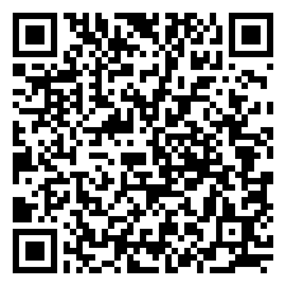 QR code 30214968800000