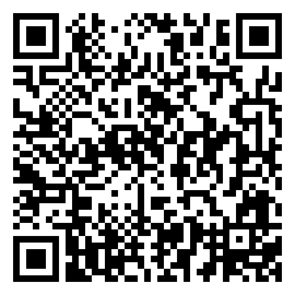 QR code 54238213400000