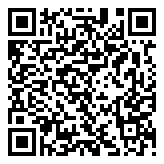 QR code 52137849400000