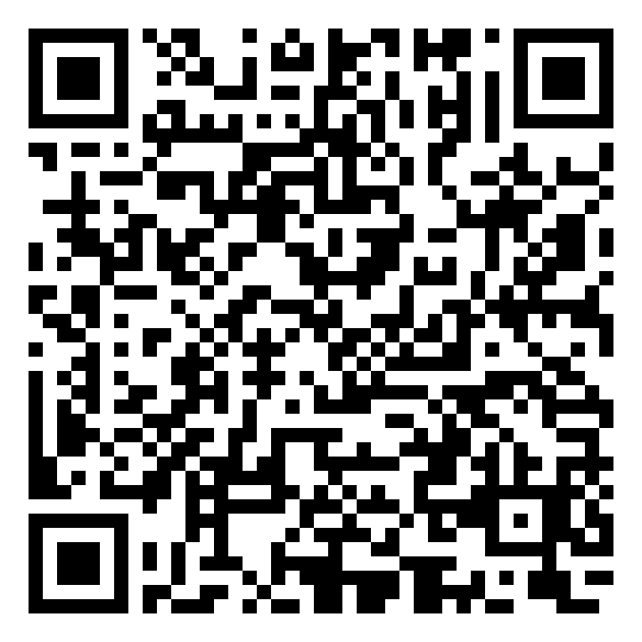 QR code 52481698300000
