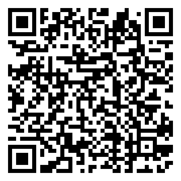QR code 54179003200000