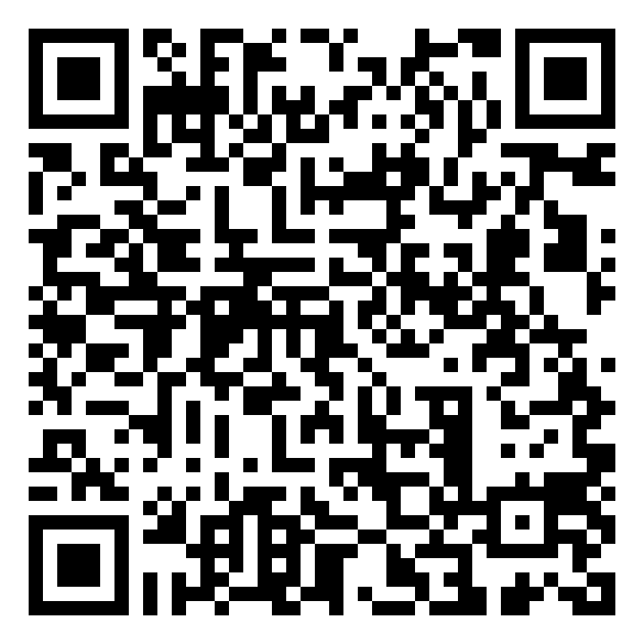 QR code 14606747100000