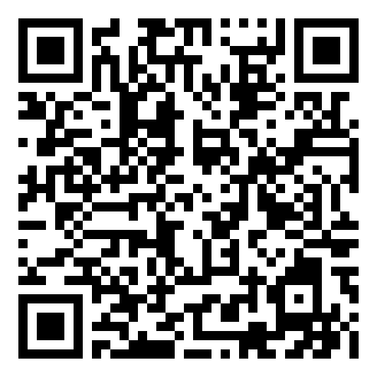 QR code 36433257900000