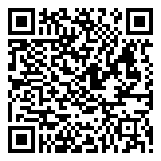 QR code 54379402800000