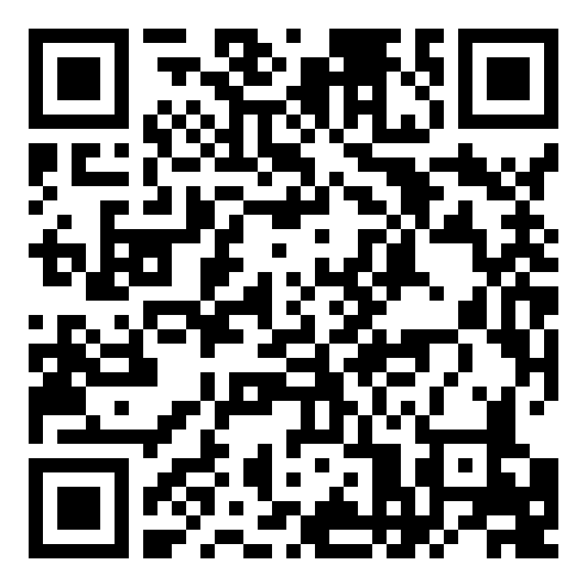 QR code 30165070700000
