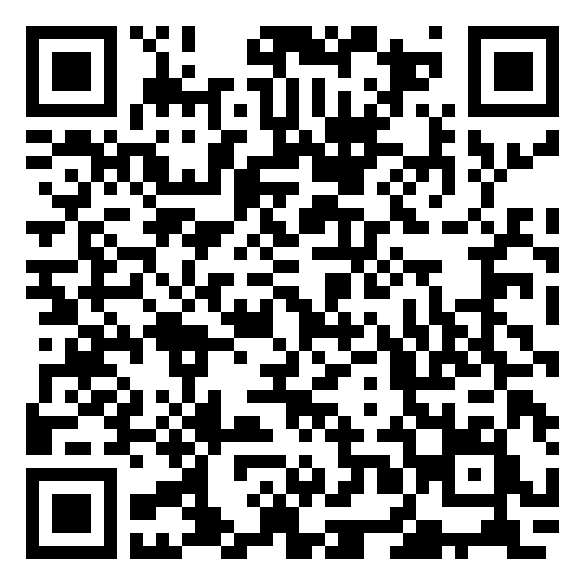 QR code 38267761400000