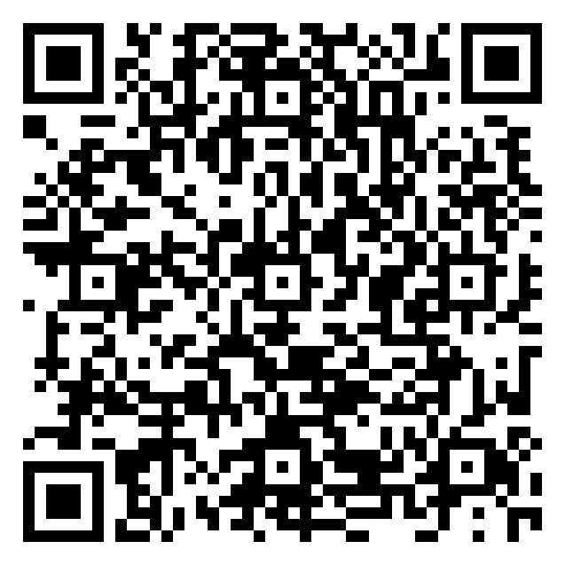 Xam Expo QR code QR code 52738964200000