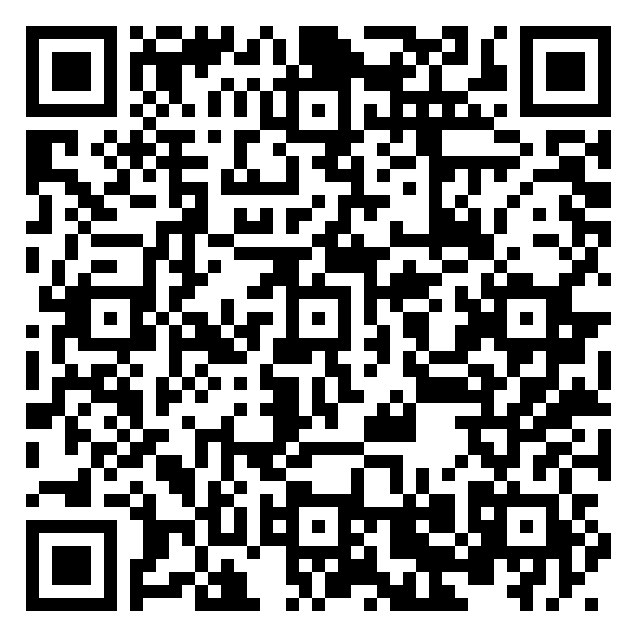 QR code 36537304300000