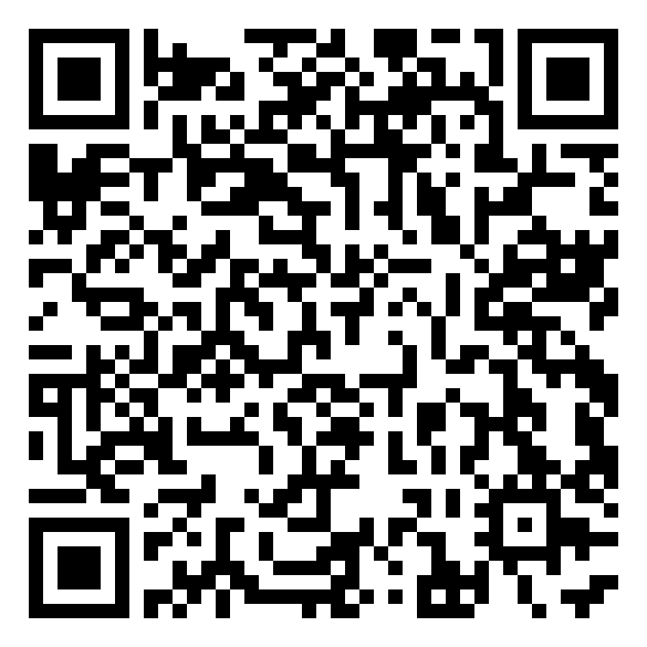 QR code 52568414700000