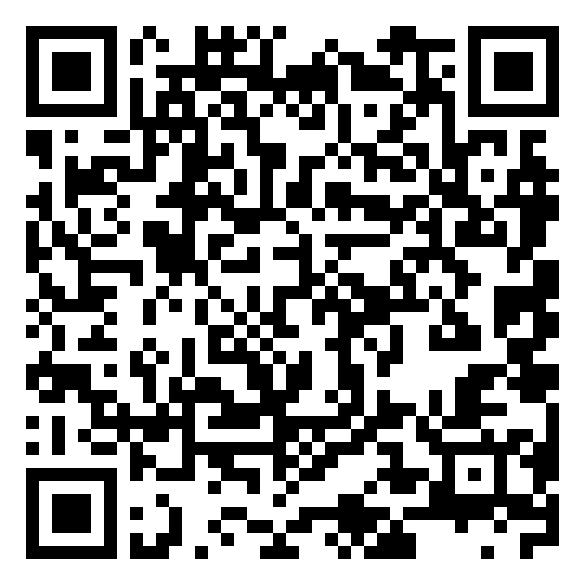 Xan-Gs QR code QR code 38096742000000