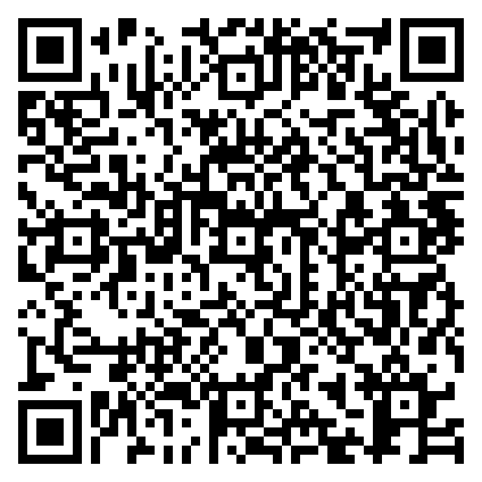 QR code 38793986900000