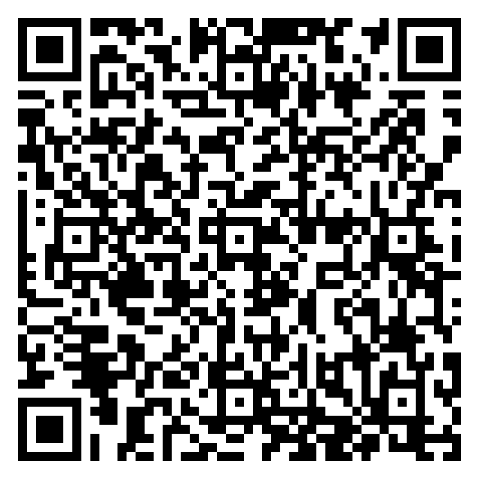 QR code 20014392800000