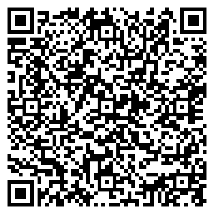 QR code 08010702300000