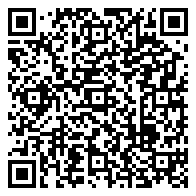 XANAX ŁUKASZ KULAK QR code QR code 10080327900000