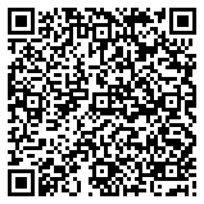 QR code 47201482900000