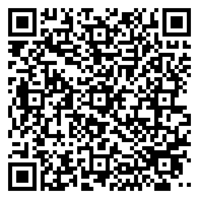 Xandero QR code QR code 52860365200000