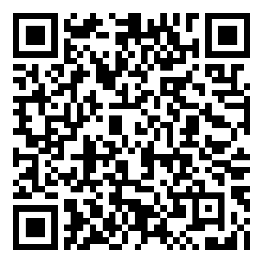 QR code 30224706600000