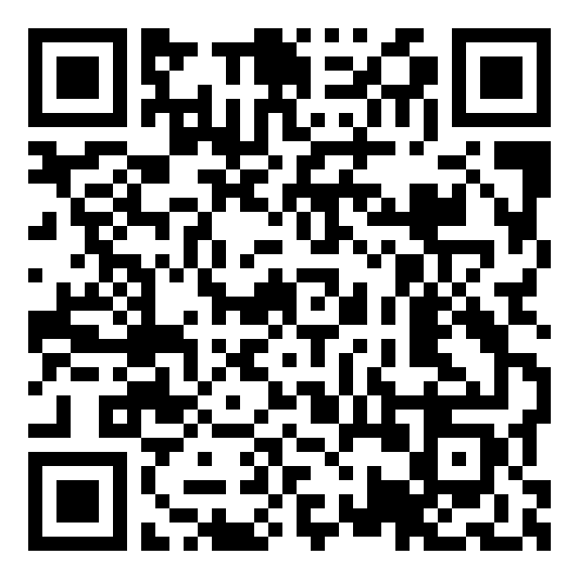 QR code 52989985000000