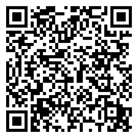 QR code 36787114700000