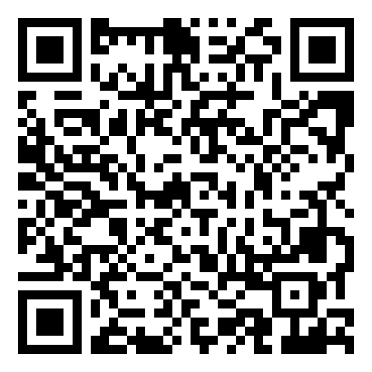 Xanna QR code QR code 36088178600000