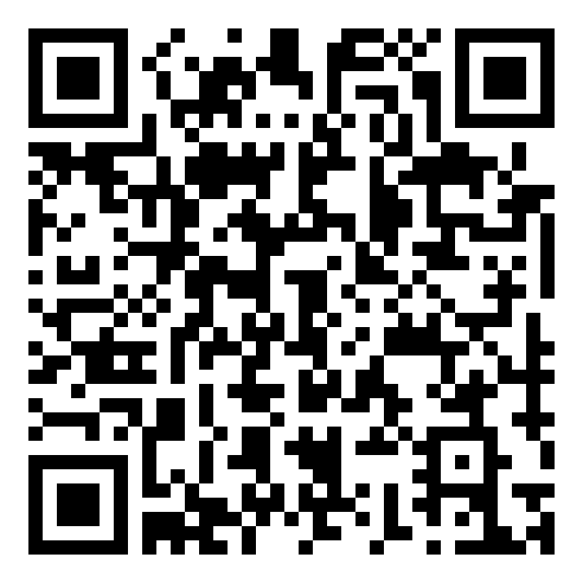 QR code 36491202900000