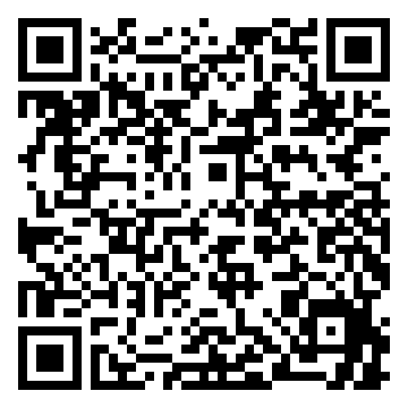 QR code 52129953000000