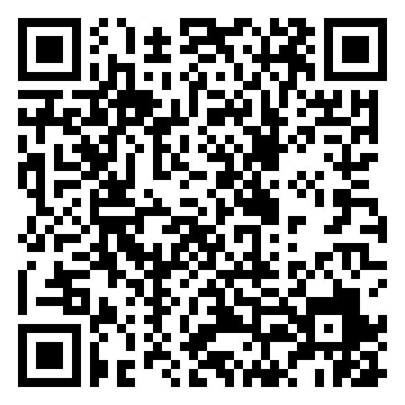 QR code 36627942900000