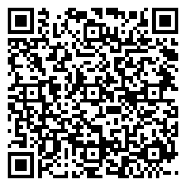 QR code 52314416800000